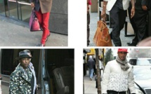 Affaire Waly Seck : jeu de sacs à mains, jeu de vilains…  Affaire Waly Seck : jeu de sacs à mains, jeu de vilains…