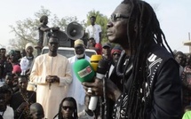 Propos blasphématoires : ce que Sangue Cheikh Moussa Diagne a dit aux enquêteurs