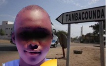 Tambacounda : Un adolescent poignardé à mort dans une querelle entre camarades