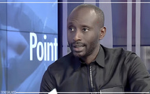 Le rééquilibrage des pouvoirs du président de la République et du Premier ministre au menu du dialogue national