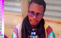 TOUBA / Deuil chez les Baayfaal : Le Khalife général perd son fils