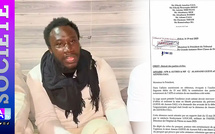 Démence d'Azoura Fall attestée par un médecin militant de Pastef : Les parties civiles choisissent le désistement