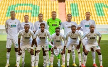 Coupe du Sénégal : le Jaraaf conteste sa défaite, Builders FC dénonce «une manœuvre»