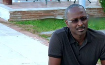 Voici le discret Assane Diokhané, beau fils du Président Diouf!
