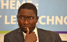 Bracelet électronique et résidence surveillée : Ismaïla Madior Fall pourra-t-il continuer à enseigner à l’UCAD ?