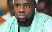 Sénégalais détenu au Texas : ce que l’on sait de l’affaire Serigne Saliou Ndoye