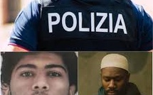 LES ÉCHANGES NUMÉRIQUES GLAÇANTS DU SUSPECT DU MEURTRE D’ABOUBAKAR CISSÉ