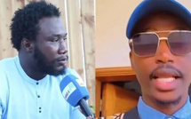 DISCOURS CONTRAIRES AUX BONNES MŒURS - 6 mois dont 3 mois ferme requis contre Azura Fall et Ousseynou Kairé