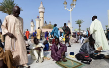 Grand Magal de Touba: Le comité d’organisation et les services de l’État à pied d’oeuvre
