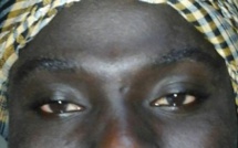 Ces Sénégalais qui affichent sur Facebook avoir rejoint l’État islamique Ces Sénégalais qui affichent sur Facebook avoir rejoint l’État islamique