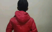 Zac Mbao : une femme arrêtée pour escroquerie et séquestration à l’encontre d’un mineur
