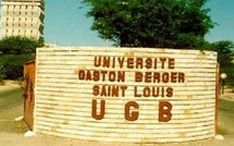 UGB : La CESL décrète 24 heures de grève renouvelables