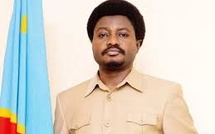 RDC : vers la levée des immunités du ministre de la Justice ?