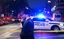 MESSAGERIES "INFILTRÉES", CONTACT "EXTRÊMEMENT DANGEREUX"... COMMENT LA POLICE A INTERPELLÉ 55 HOMMES POUR PÉDOCRIMINALITÉ