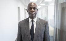 Haute Cour de Justice - L'ancien ministre, Amadou Mansour Faye, convoqué lundi 26 Mai prochain
