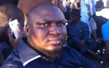 Les révélations de Toussaint Manga Les révélations de Toussaint Manga