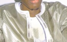 Huit nouvelles plaintes : la situation se complique pour Prince Mbacké