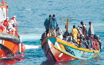 L’Espagne ouvre ses portes : 500 000 régularisations en vue, du Maroc au Sahel
