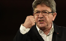 «Après “le complot juif” des années 30, voici le “complot musulman”» : Mélenchon étrille encore le rapport sur les Frères musulmans