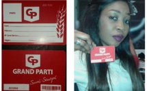 LE SENS D'UN ENGAGEMENT LE SENS D'UN ENGAGEMENT