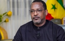 L’AARIS, sous la houlette de Mame Boye Diao, s’engage dans le Dialogue National
