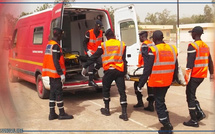 Un adolescent meurt poignardé à Ziguinchor