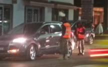 Incroyable, mais vrai! Deux fils du ministre de la Justice se font arrêter pour outrage à agent entre autres puis... libérés suite à un lobby intense Incroyable, mais vrai! Deux fils du ministre de la Justice se font arrêter pour outrage à agent entre autres puis... libérés suite à un lobby intense