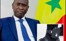 DOSSIER ISMAILA MADIOR FALL - JUSTICE, RESPONSABILITÉ ET PRIVILÈGE / Deux poids, deux mesures : quand l’accusateur croupit en prison et le ministre accusé reste chez lui.