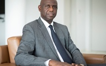 Le beau-frère de Macky, Amadou Mansour Faye, envoyé en prison (EXCLUSIVITÉ DAKARPOSTE)