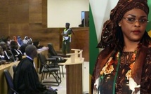 Dattes, Dettes et Détournements : Quand un Commerçant Implique Marième Faye Sall et un Ex-Ministre dans une Arnaque de 12 Millions