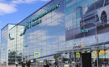 Russie : les activités de plusieurs aéroports perturbées en raison de raids de drones ukrainiens