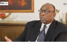 LA GRANDE INTERVIEW- Les effarantes révélations de Jean-Paul Dias sur...La réduction du mandat présidentiel, l'homosexualité au Sénégal, l'affaire Lamine Diack... LA GRANDE INTERVIEW- Les effarantes révélations de Jean-Paul Dias sur...La réduction du mandat présidentiel, l'homosexualité au Sénégal, l'affaire Lamine Diack...