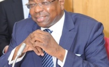 Le communiqué faisant cas des rapports entre le Ministre Mankeur Ndiaye et l'administrateur du site Dakaractu. Le communiqué faisant cas des rapports entre le Ministre Mankeur Ndiaye et l'administrateur du site Dakaractu.