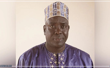 Cheikh Guèye, un acteur de la réflexion sur le développement aux manettes du dialogue national