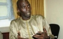 Oumar Faye prédit l’exclusion du Sénégal au Conseil de sécurité parce que... Oumar Faye prédit l’exclusion du Sénégal au Conseil de sécurité parce que...
