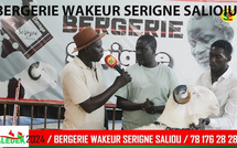 Tabaski 2025 : deux dates pour le Sénégal (6 et 7 juin)
