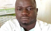 Meurtre de l’infirmier Mamadou Samba Diallo : deux nouveaux suspects arrêtés grâce à la géolocalisation