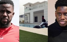 Saly Portudal : Papy Djiobodji, le vigile, 7 ans d’arriérés et le juteux contrat avec le club de Demba Bâ