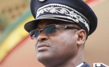 Oumar Mal : « Aucun policier Sénégalais n’est impliqué dans une affaire sexuelle en Centrafrique » Oumar Mal : « Aucun policier Sénégalais n’est impliqué dans une affaire sexuelle en Centrafrique »