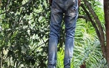 Découverte macabre à Keur Massar- Un homme retrouvé... pendu