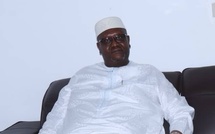 Côte-d’Ivoire: Décès de Zoumbak, le grand-frère d’Hamed Bakayoko
