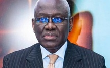 Habib Sy : « Je m’attendais à une rupture dans le format du dialogue »