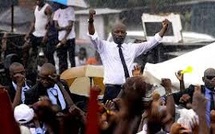 Côte d'Ivoire : l'opposition appelle à un dialogue avec le parti au pouvoir