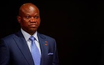 Le Gabon stoppera ses exportations de manganèse brut dès 2029