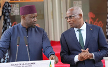 Coopération Sénégal–Guinée : cap sur une relance stratégique