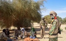 Mali : attaque coordonnée à Tombouctou, après 30 soldats tués dans le centre