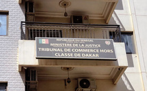 Un ministère bientôt expulsé pour 260 millions FCFA d’arriérés de loyers