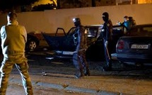 Meurtre d’un Tunisien dans le Var : le Parquet antiterroriste se saisit de l'enquête
