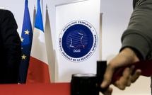 France- Un policier de la DGSI se suicide avec son arme dans le parking de son service