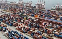 L’OCDE prévoit un ralentissement de la croissance mondiale en 2025 et 2026